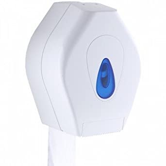Dispensers
