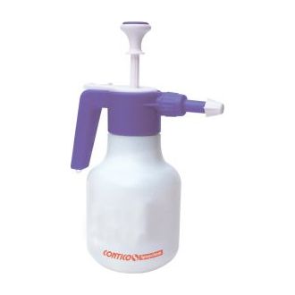 1.5Lt PUMP UP PRESSURE SPRAYER, Contico x 1
