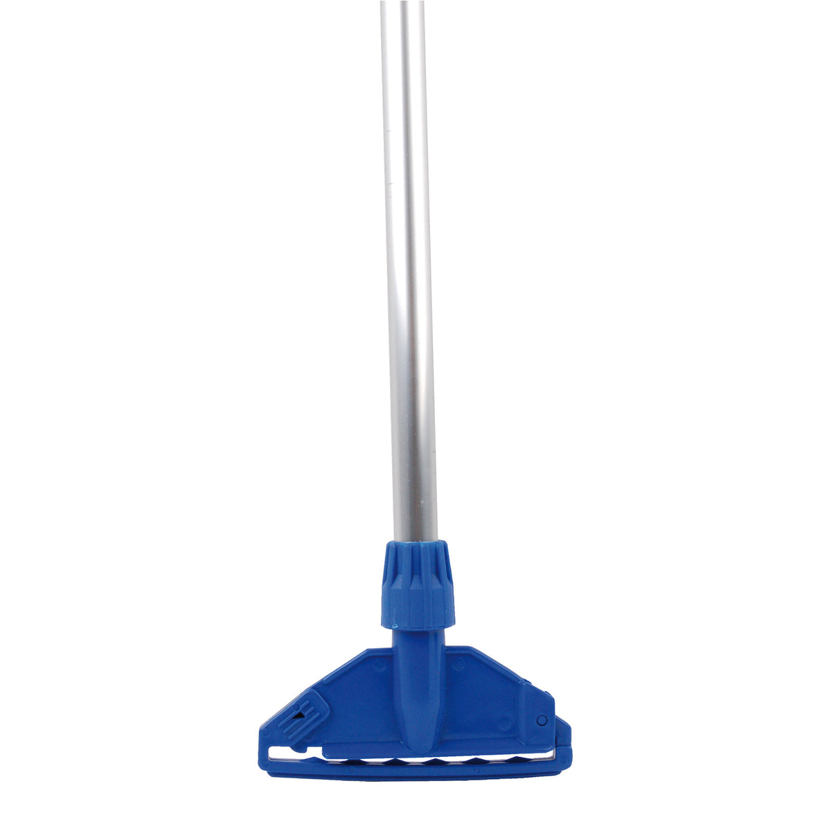 HANDLE - KENTUCKY PLASTIC HOLDER & SPRING, colour coded