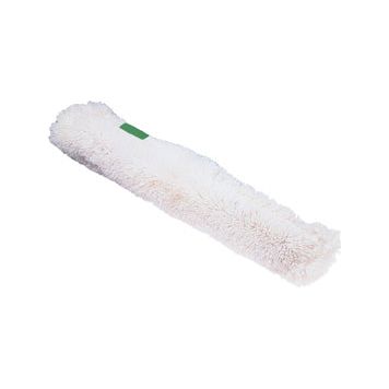 UNGER ORIGINAL WHITE SLEEVE - 18"