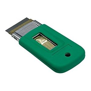 UNGER SAFETY SCRAPER - ERGOTEC