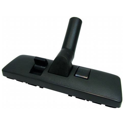 VACUUM COMBINATION FLOOR TOOL HEAD - for Numatic