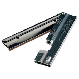 UNGER TRIM 10 + 1 SCRAPER
