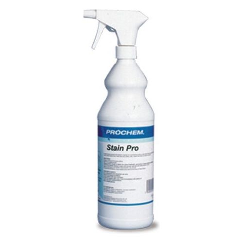 STAIN PRO TRIGGER - Prochem 1Lt