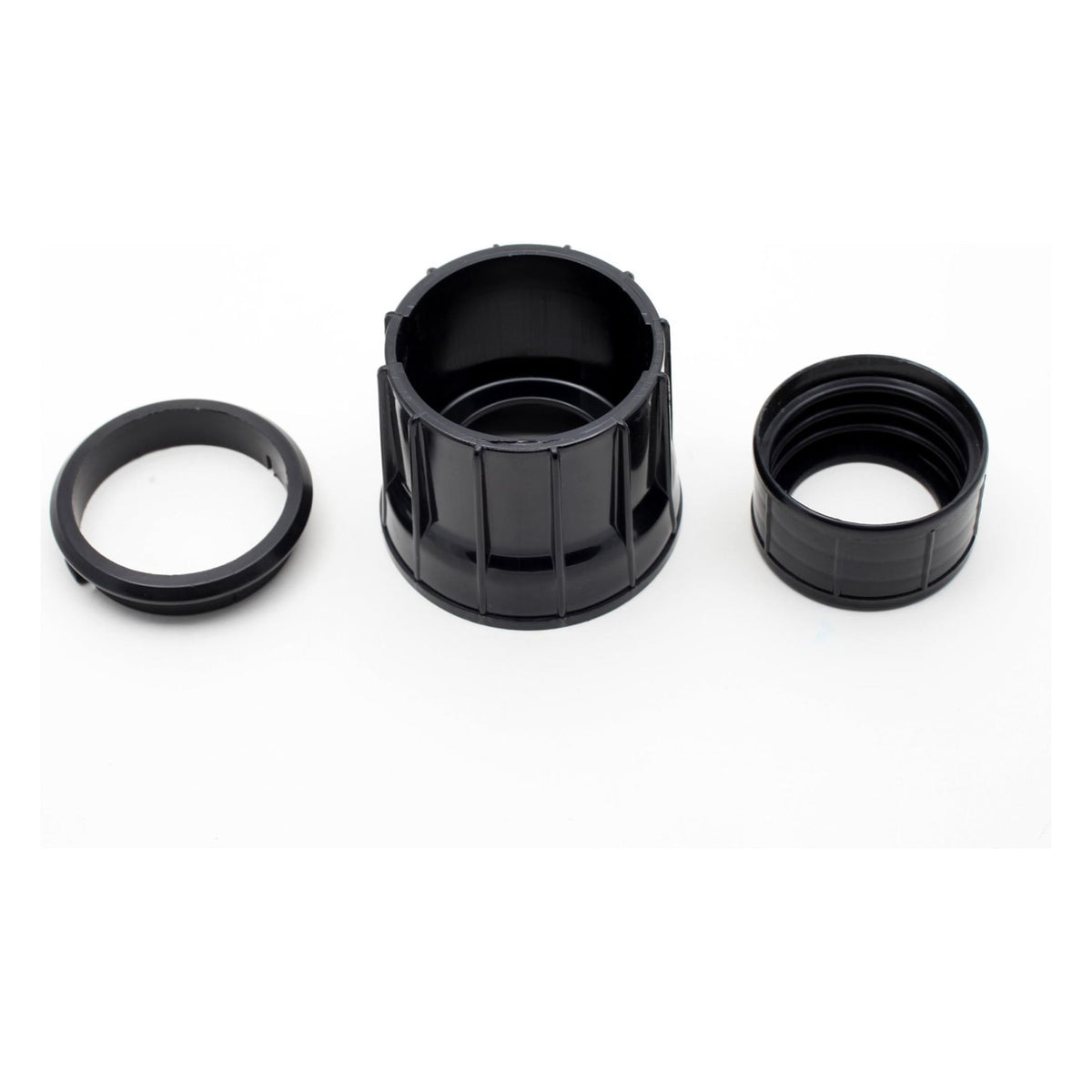 VACUUM SWIVEL CUFF - for Numatic