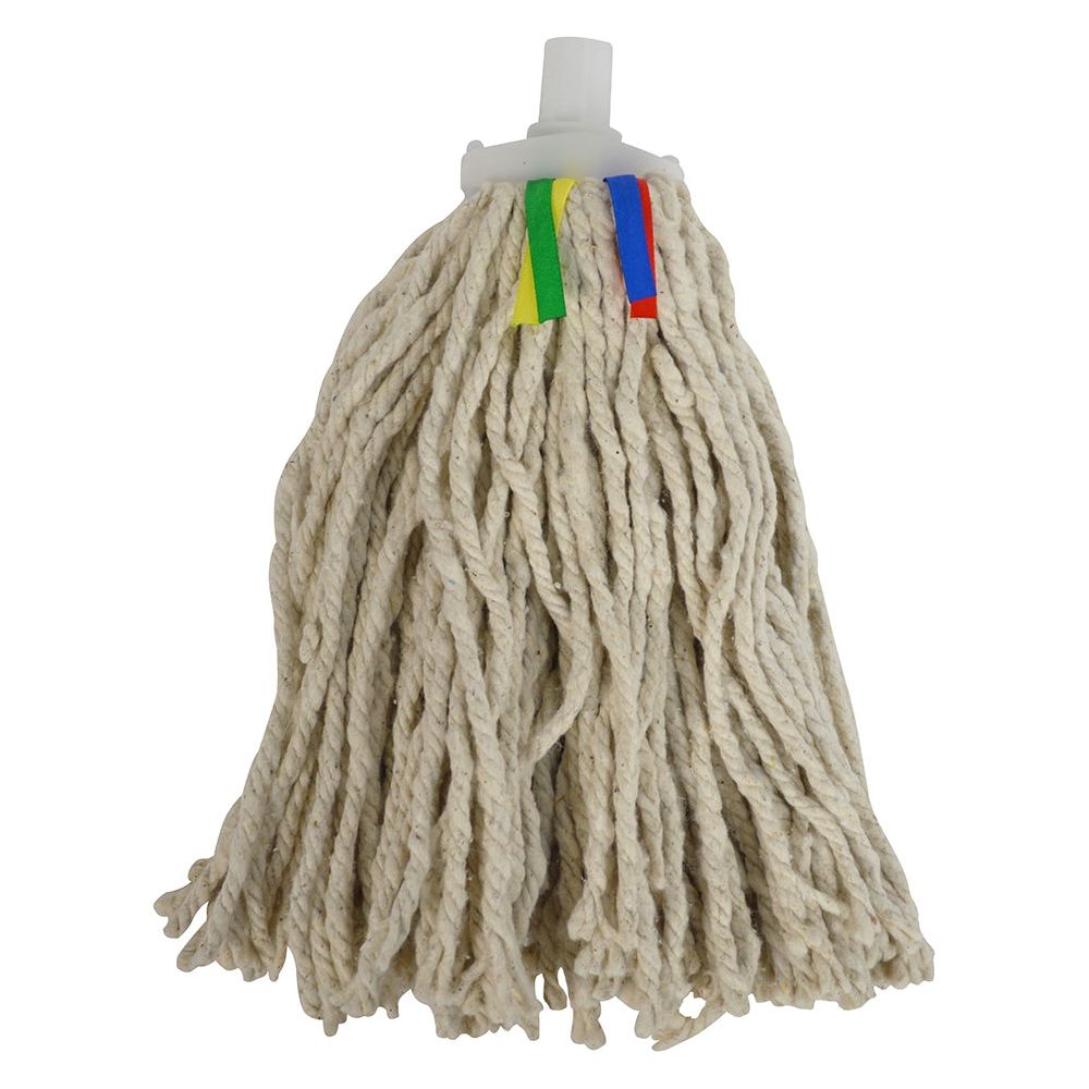 MOPHEAD - SYR INTER SOCKET WOOL / PY - 160gms/ no.12