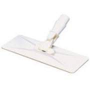FLOOR & WALL TOOL - INTERCHANGE PAD HOLDER, complete with SYR Interchange stale x 1
