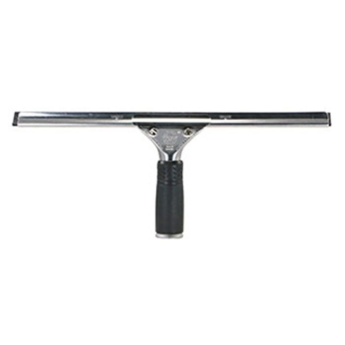 UNGER S CHANNEL, complete with rubber - sizes 6" to 22"