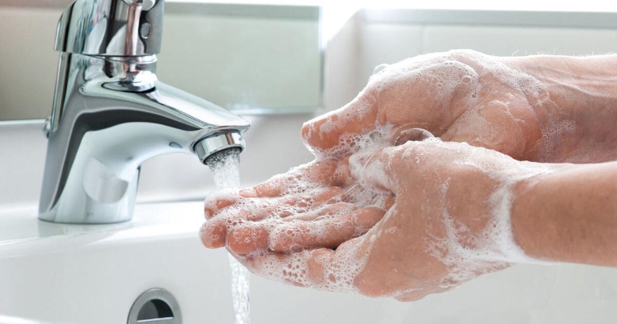 Handcare