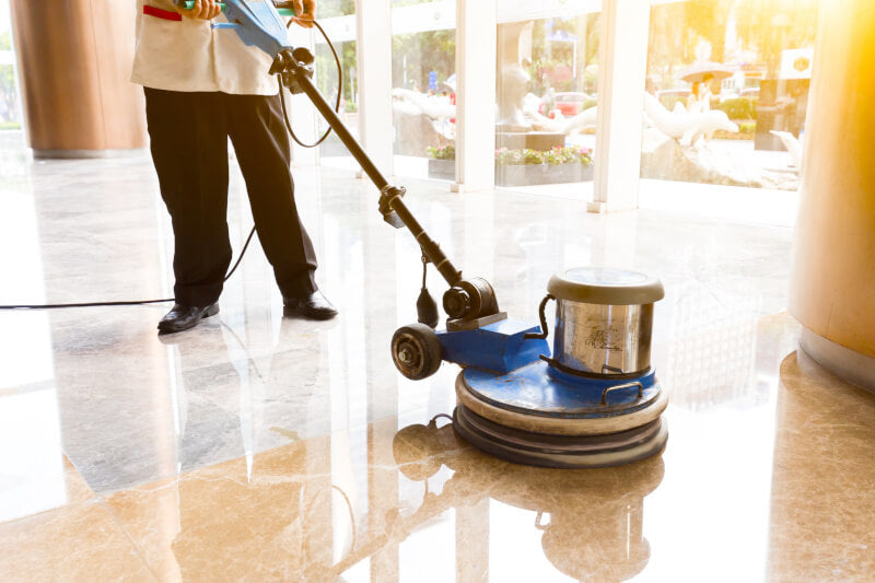 Floorcare