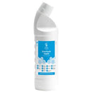 EVERFRESH APPLE, Evans Toilet & Washroom Cleaner  x 1Lt