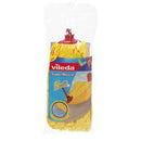 MOP - VILEDA SUPERMOCIO MOPHEAD, refill