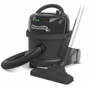 NUMATIC PPR170 VACUUMM,  retractable cable