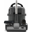 NUMATIC PPR170 VACUUMM,  retractable cable