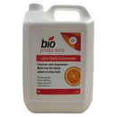 CITRA-CLEAN concentrate x 5Lt