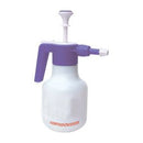 1.5Lt PUMP UP PRESSURE SPRAYER, Contico x 1
