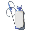 10Lt POW-R-PLUS PRESSURE SPRAYER, Contico x 1