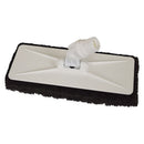 FLOOR & WALL TOOL - INTERCHANGE PAD HOLDER, complete with SYR Interchange stale  x 1