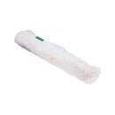 UNGER ORIGINAL WHITE SLEEVE - 14"