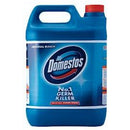 Domestos - Thick Bleach x 5Lt