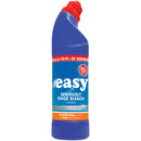 Thick Bleach Directional , x 750ml