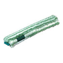 UNGER MONSOON STRIP SLEEVE - 18"