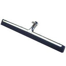 CONTICO FLOOR SQUEEGEE - 22" WIDTH , metal frame