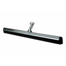 CONTICO FLOOR SQUEEGEE - 30" WIDTH , metal frame