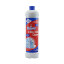 SHIELD 3 WAY - Johnsons Toilet Cleaner & Descaler x 1Lt