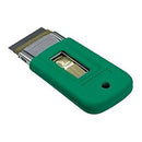 UNGER SAFETY SCRAPER - ERGOTEC