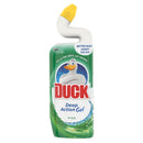 TOILET DUCK - Johnsons Toilet Cleaner x 750ml