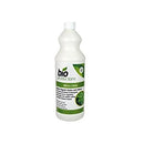 MICRO CLEAN,  Biological stain & odour eradicator 1Lt