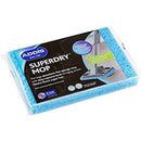MOP - ADDIS REFILL MOPHEAD