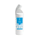 E-PHOS - Evans Perfumed Acidic Toilet Cleaner Descaler x 1Lt