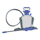5Lt POW-R-PLUS PRESSURE SPRAYER, Contico x 1