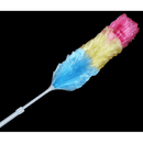 POLYESTER EXTENDING FLICK DUSTER, anti-static