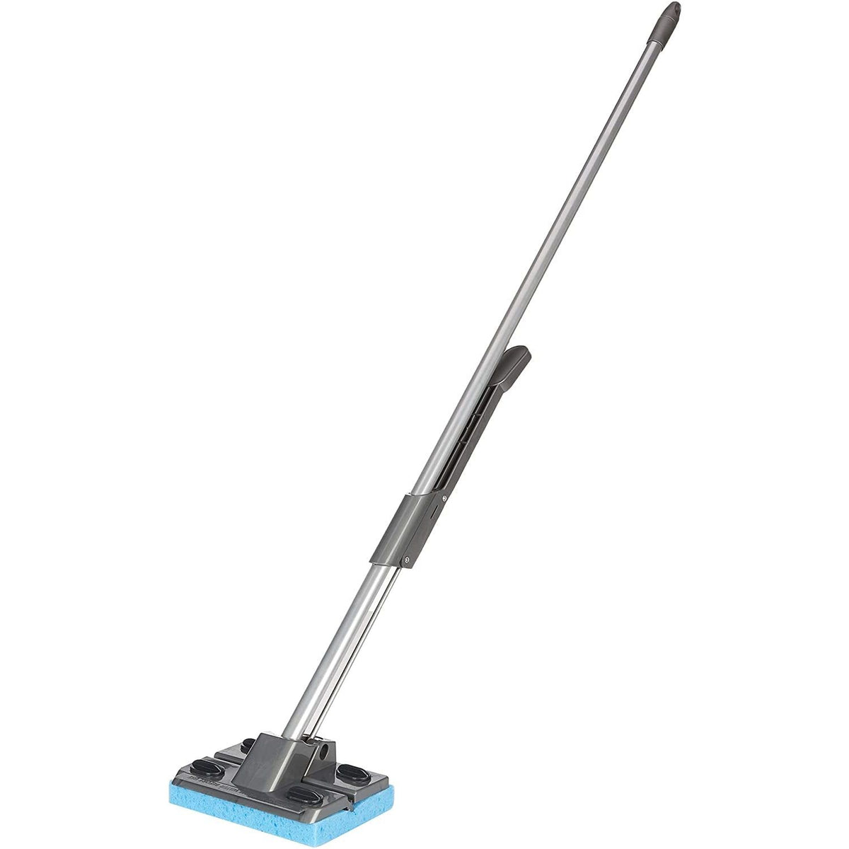 MOP - ADDIS COMPLETE, with handle