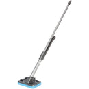MOP - ADDIS COMPLETE, with handle