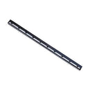 UNGER S CHANNEL - .6"