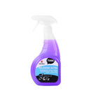 SELGIENE ULTRA T066, Selden High Spec Perfumed Virucidal Cleaner Sanitiser Trigger x 750ml