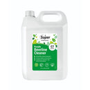 PURPLE BEERLINE CLEANER, pipeline cleaner x 5Lt