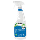 H13 - AIR FRESHENER, Mirius Trigger Spray 750ml