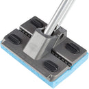 MOP - ADDIS COMPLETE, with handle