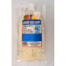MOPHEAD - SYR INTER SOCKET WOOL / PY - 160gms/ no.12