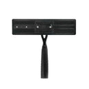 MST - MULTI SURFACE TOOL - SYR, pads sold separately