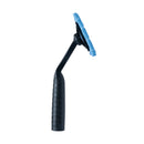 MST - MULTI SURFACE TOOL - SYR, pads sold separately