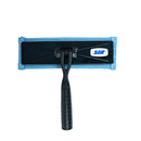 MST - MULTI SURFACE TOOL - SYR, pads sold separately