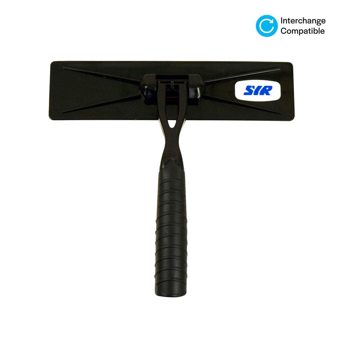 MST - MULTI SURFACE TOOL - SYR, pads sold separately