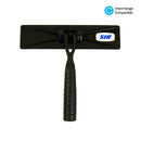MST - MULTI SURFACE TOOL - SYR, pads sold separately