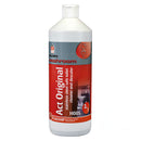 H005 / H05 ACT - Selden Toilet Cleaner & Descaler x 1Lt